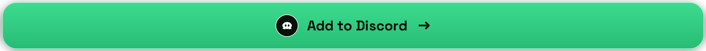 Add Raise to Discord
