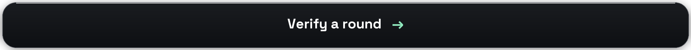 Verify a round